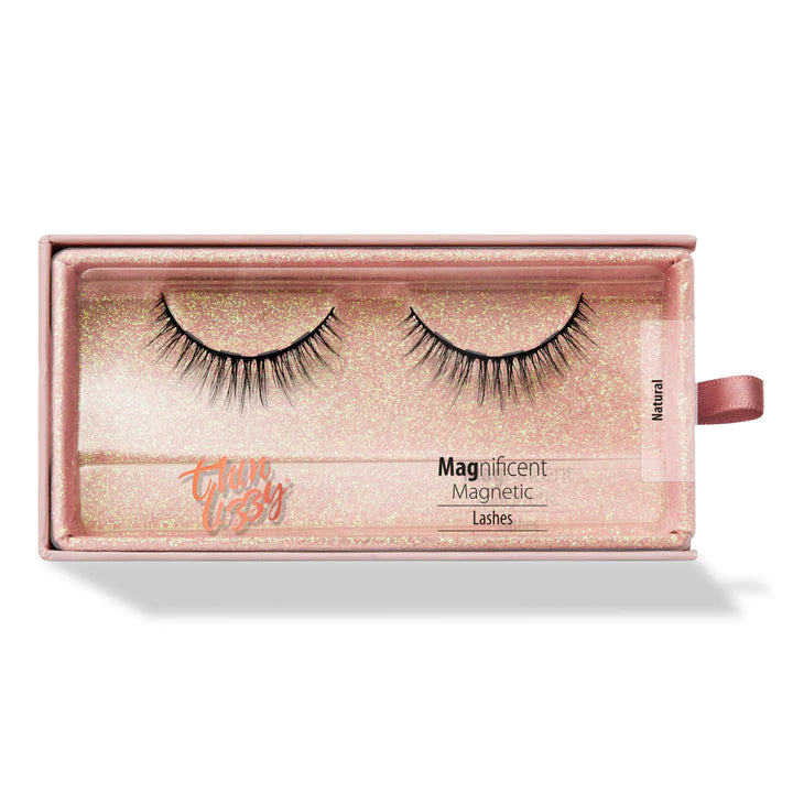 Thin Lizzy M/Magnet Lashes Nat