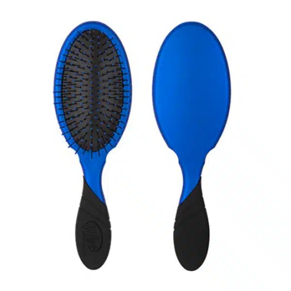 WetBrush Pro Detangler - Royal