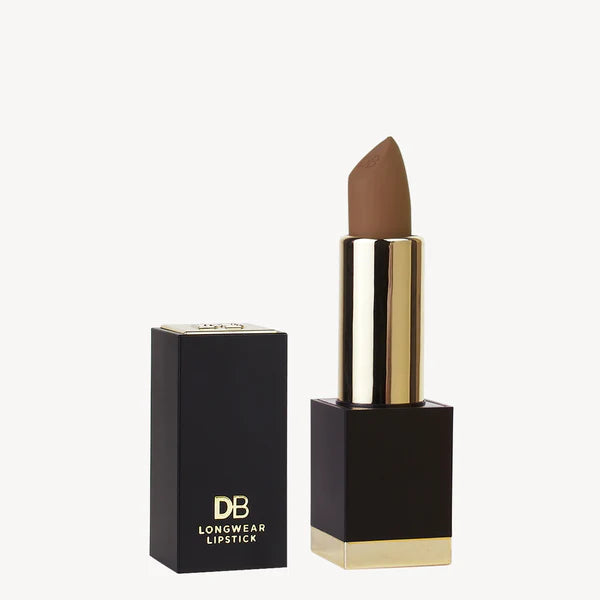 DB Lipstick Bold Longwear Nude Coco