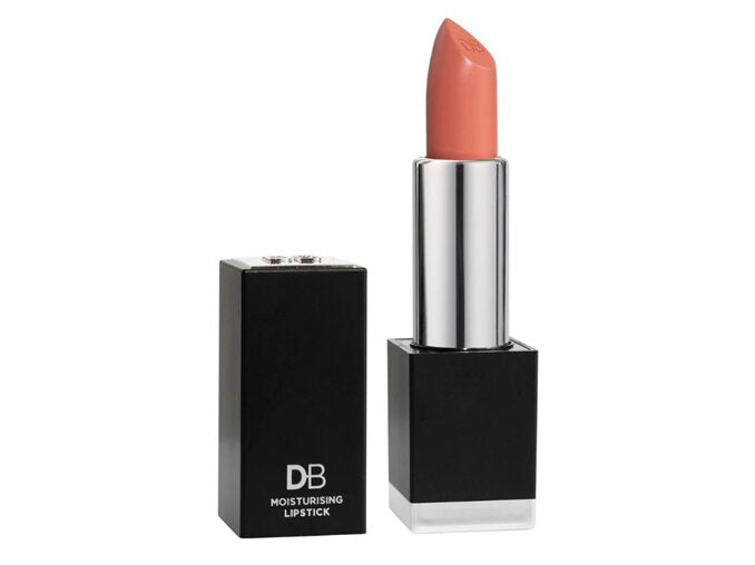 DB Moisturising L/S Blush Mauve