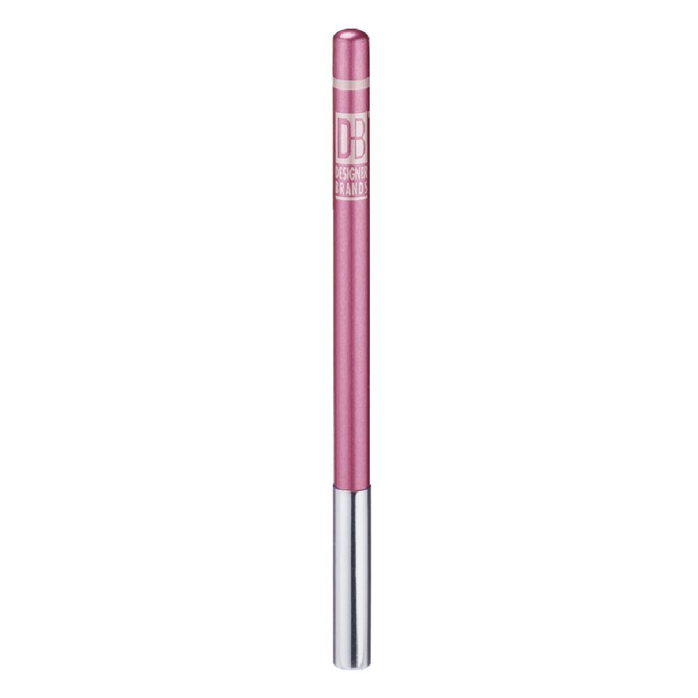 DB Lip Pencil Raspberry 628