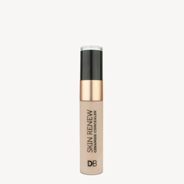 DB S/R Concealer Honey 7ml