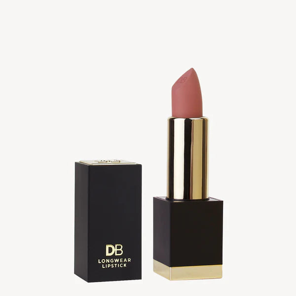 DB Lipstick Bold Longwear P/Prose