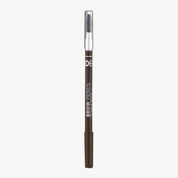 DB Brow Pencil Hazel