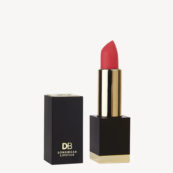 DB Lipstick Bold Longwear S/Pink