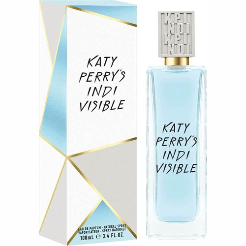 KATY Perry Indivisible EDP 50ml LE