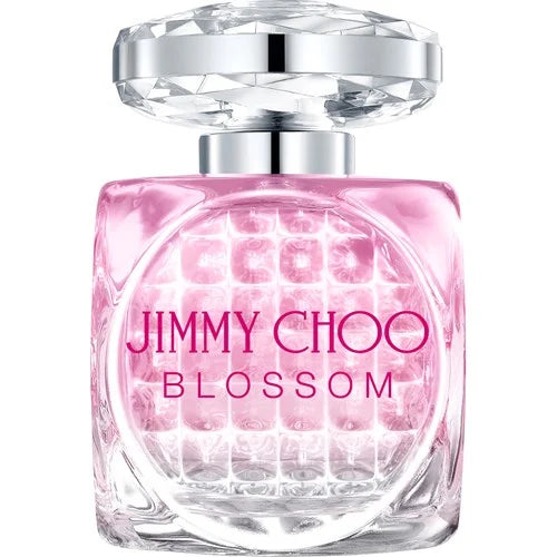 Jimmy Choo Blossom EDP 60ml SE23