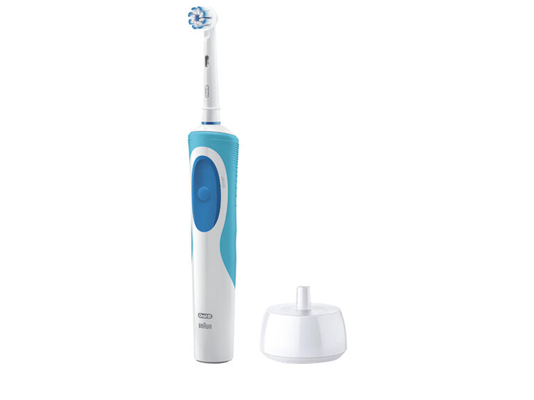 ORAL B Vitality EB Extra Sens PBrush