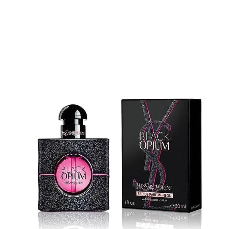 YSL Black Opium EDP Neon 30ml