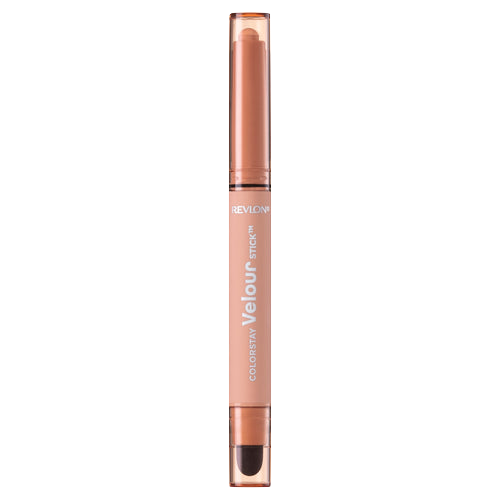 Revlon ColorStay Velour Stick™ Shadow Chiffon