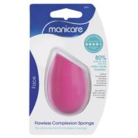 Manicare Flawless Complexion Sponge