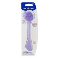 Manicare Precision Cleansing Wand