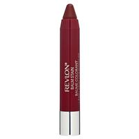 Revlon Colorburst Balm Stain Romantic (045)