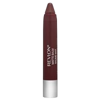 Revlon Colorburst Matte Fierce