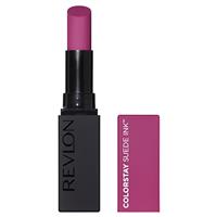 Revlon Colorstay Suede Ink Lip Tunnel Vision