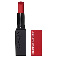 Revlon Colorstay Suede Ink Lip Boom