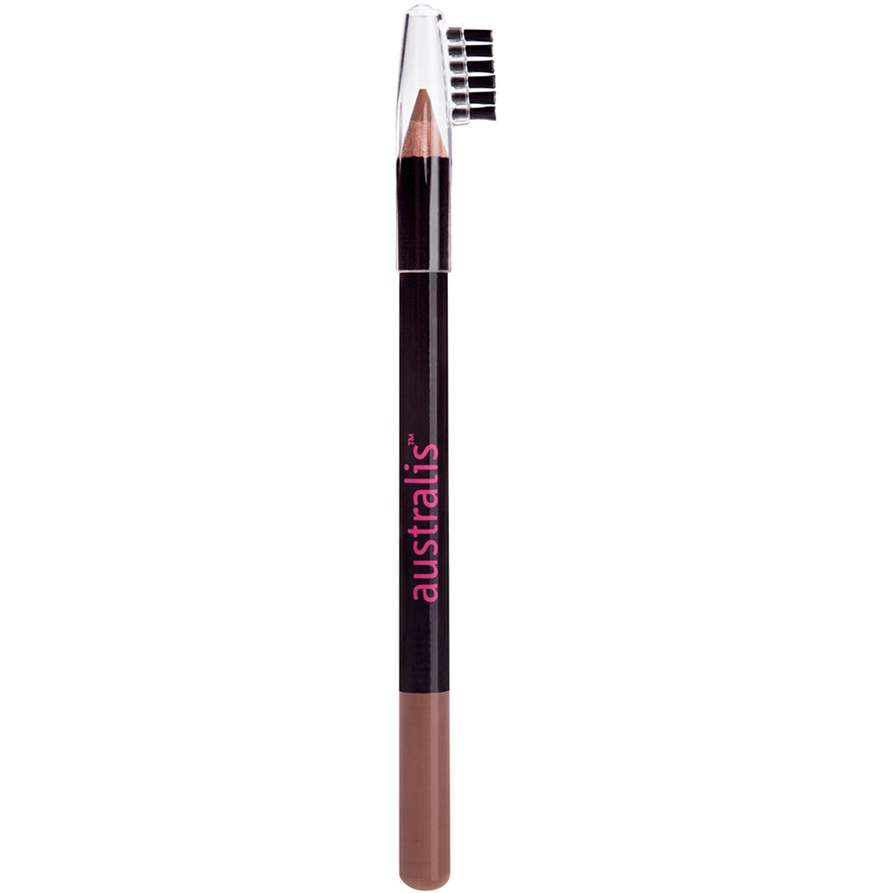 Australis Eyebrow Pencil - Blonde