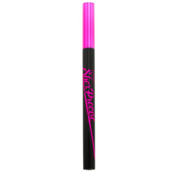 Australis Precise Liquid Eyeliner - 1g