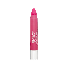 Revlon Balm Stain 025 Sweetheart Valentine