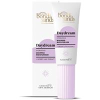 Bondi Sands Daydream Whipped Moisturiser 50ml