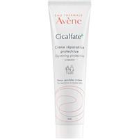 Avene Cicalfate+ Restoraive Skin Cream 40ml