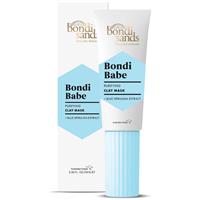 Bondi Sands Bondi Babe Clay Mask 75ml