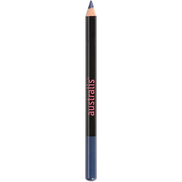 Australis Eye Liner Pencil - Hello Sailor