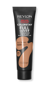 ColorStay Full Cover™ Foundation True Beige