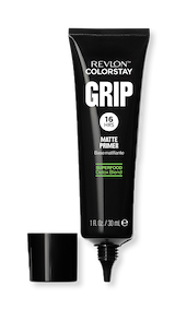 ColorStay™ Grip Matte Primer