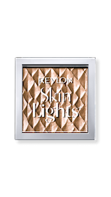 Revlon SkinLights™ Prismatic Highlighter Daybreak Glimmer (201)