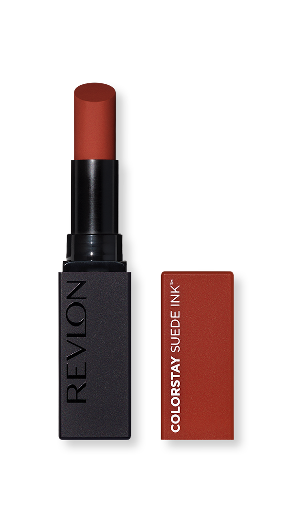 Revlon Colour Stay Suede Ink In The Money