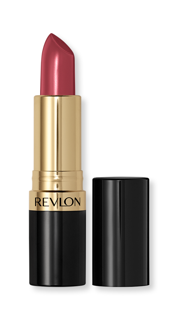 Revlon Super Lust LipStick Berry Rich