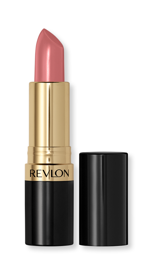 Revlon Super Lust LipSstick Flushed