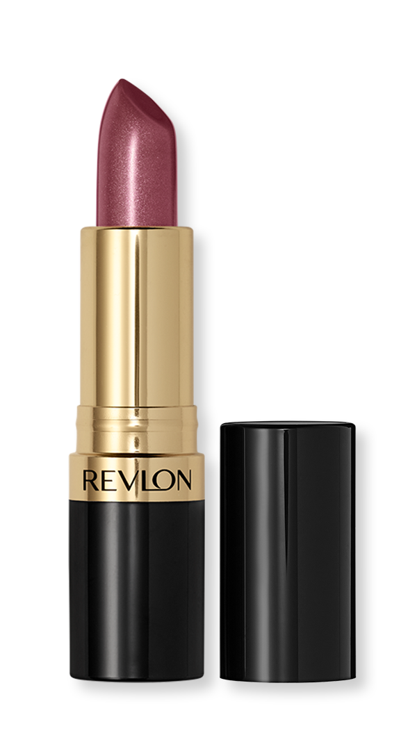 Revlon Super Lust LipStick Plumalicious