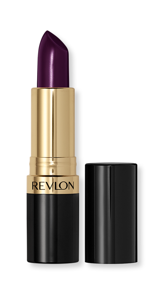 Revlon Super Lust LipStick Va Va Violet