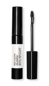 Revlon Colour Stay Brow Fibre Filler Clear