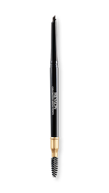 ColorStay™ Brow Pencil Soft Black