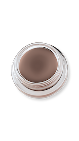 Revlon Colour Stay Cream Eyeshadow Chocolate