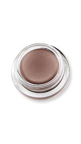 ColorStay™ Crème Eye Shadow Cognac