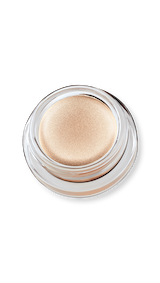 ColorStay™ Crème Eye Shadow Creme Brulee