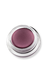 ColorStay™ Crème Eye Shadow Merlot