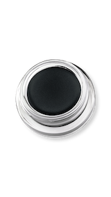 Revlon Color Stay Cream EyeshadowTuxedo