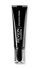 RV C/Stay 24hr Shadow Primer