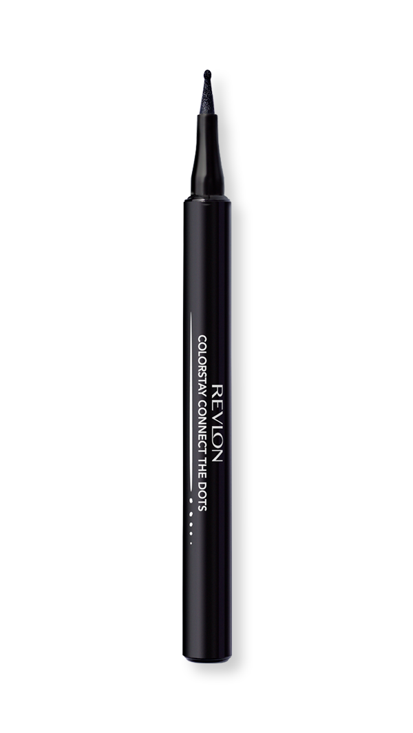 ColorStay™ Liquid Eye Pens ConnectTDots