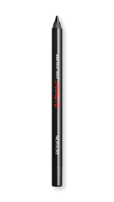 Revlon So Fierce Vinyl EyeLiner ForceOfSteel