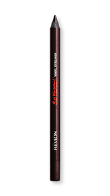 Revlon So Fierce Vinyl EyeLiner Mighty Mocha