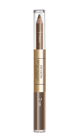 Revlon Brow Fantasy Brunette