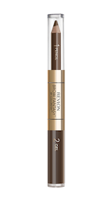 RevlonBrow Fantasy Dark Blonde