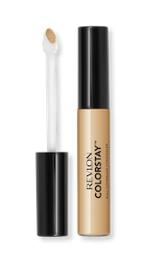 Revlon Colour Stay Conceal Light/Medium