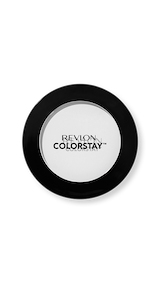 Revlon ColorStay Pressed powder Trans